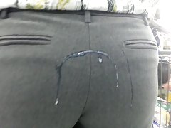Encoxada cum 5