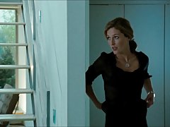 Gillian anderson - straightheads