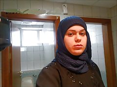 Turkų-Arabų-Azijos hijapp mix nuotrauka 20
