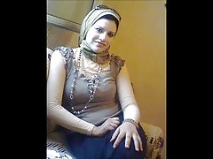 Turkų-Arabų-Azijos hijapp mix foto 18