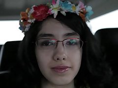 aliaaelmahdy