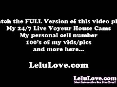 Lelu meilė-vestuvių naktį cuckolding creampie