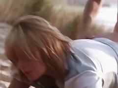 klasikinis prancūzų (1976) visą filmą