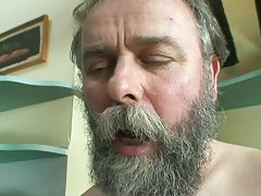 raguotas paauglių pakliuvom pateikė vyras