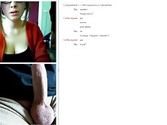 Chatroulette #11