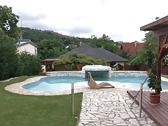elisia 58 yo