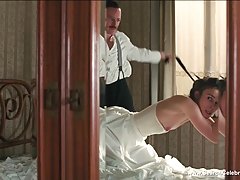 Keira knightley nuogas ir seksualus - hd