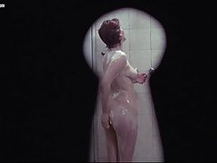 edwige fenech - Policjantka porno komandoje
