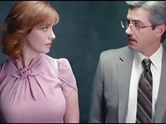 3 minutes su christina hendricks