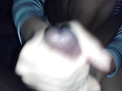 mažai cumming smagiai