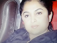 Ramya krishnan atha yummy karšto ahhhh