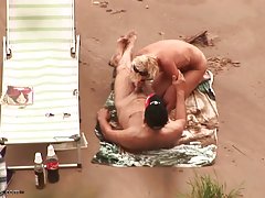 blondinai milf myli čiulpti Gaidys
