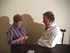 grannies smagiai 11