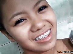 mielas petnešos liesos griežtai sveikas Filipinai teen pakliuvom sunkiai