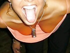 Boobs